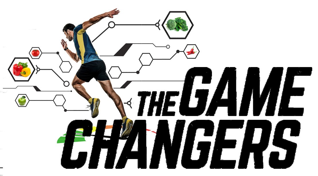 Unleash Epic Vitality: America's Top 5 Game-Changing Nutrition Hacks for 2025