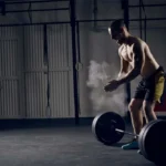 14 Savage Fitness Hacks Fueling Las Vegas Dieters with Relentless Energy