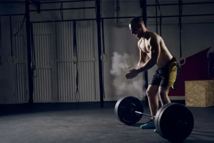 14 Savage Fitness Hacks Fueling Las Vegas Dieters with Relentless Energy