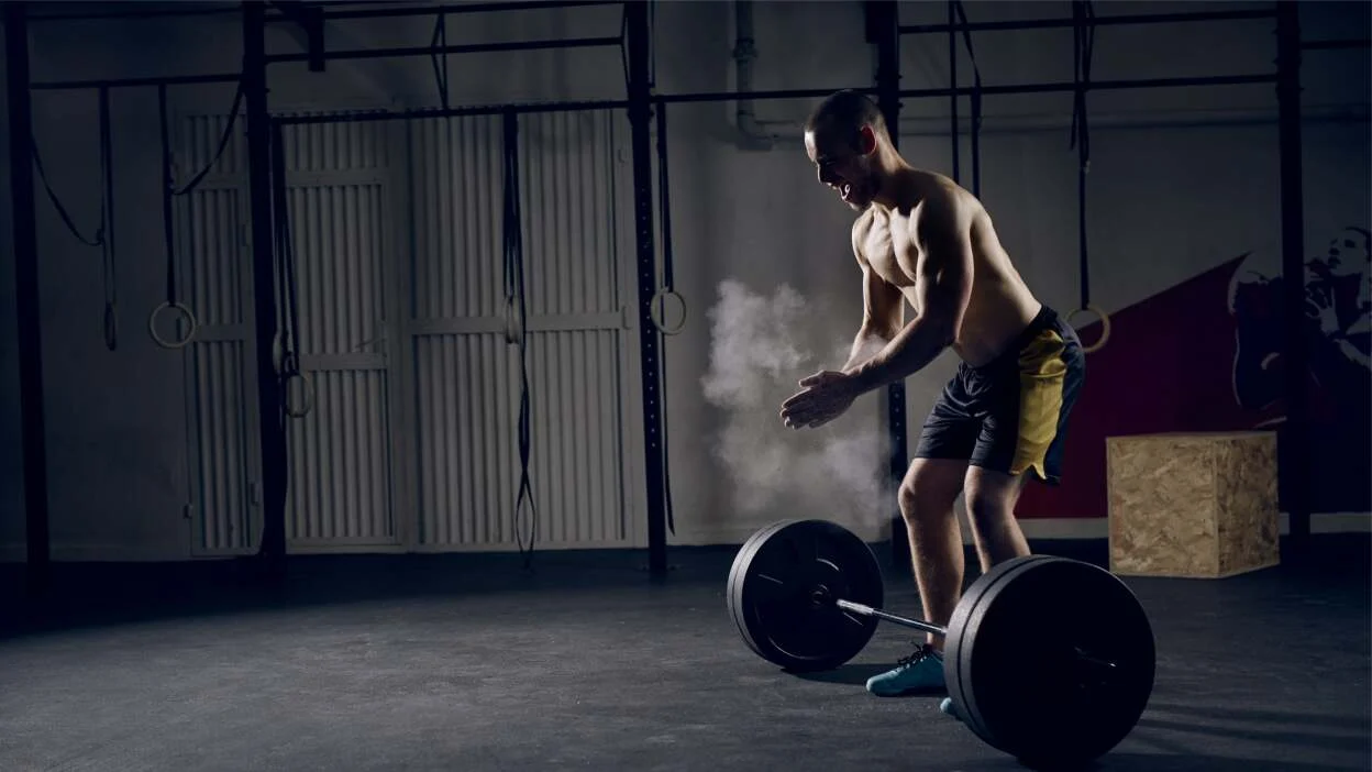 14 Savage Fitness Hacks Fueling Las Vegas Dieters with Relentless Energy