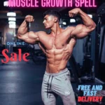 Transform Your Body Now: 5-Star Personal Trainer Secrets to Sculpt Your Dream Physique Near You