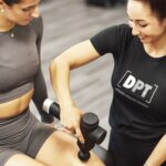 Conquer Your Fitness Peak: 8 Dynamic Personal Trainers Near You in Atlanta