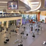 Ignite Your Fitness Journey: Discover Miami’s Best Gyms for a Transformative Experience