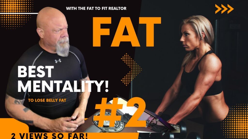 Fat-Torching Rituals