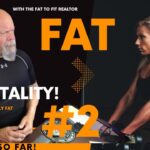 12 Unbreakable Fat-Torching Rituals in Philadelphia for Relentless Results