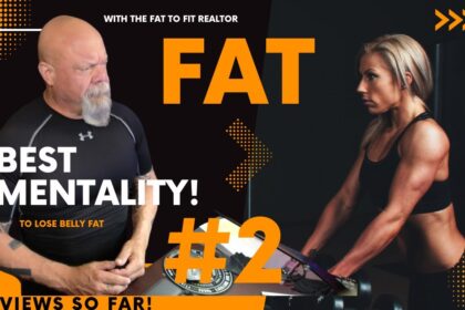 12 Unbreakable Fat-Torching Rituals in Philadelphia for Relentless Results
