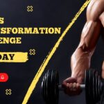 Phoenix Fitness Phenom: Skyrocket Your Performance with Tailored 30-Day Transformation Plans