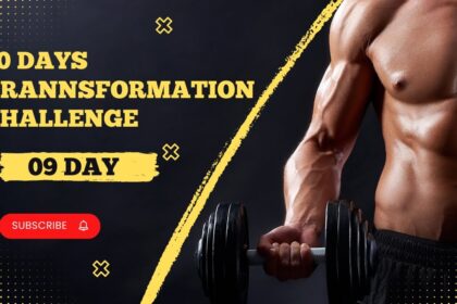 Phoenix Fitness Phenom: Skyrocket Your Performance with Tailored 30-Day Transformation Plans
