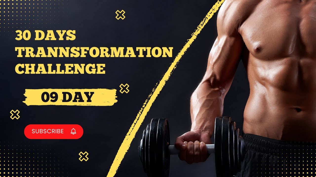 Phoenix Fitness Phenom: Skyrocket Your Performance with Tailored 30-Day Transformation Plans