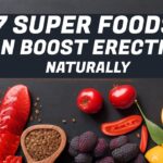 12 L.A.-Legendary Nutrition Secrets to Revolutionize Your Body in 6 Explosive Weeks