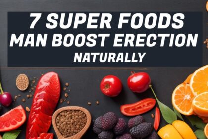 12 L.A.-Legendary Nutrition Secrets to Revolutionize Your Body in 6 Explosive Weeks