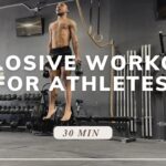 Dominate Your Body Goals: 10 Explosive Fitness Hacks for New York City