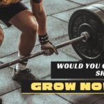 Transform Your Physique: 12 High-Octane Fitness Tips for Atlanta