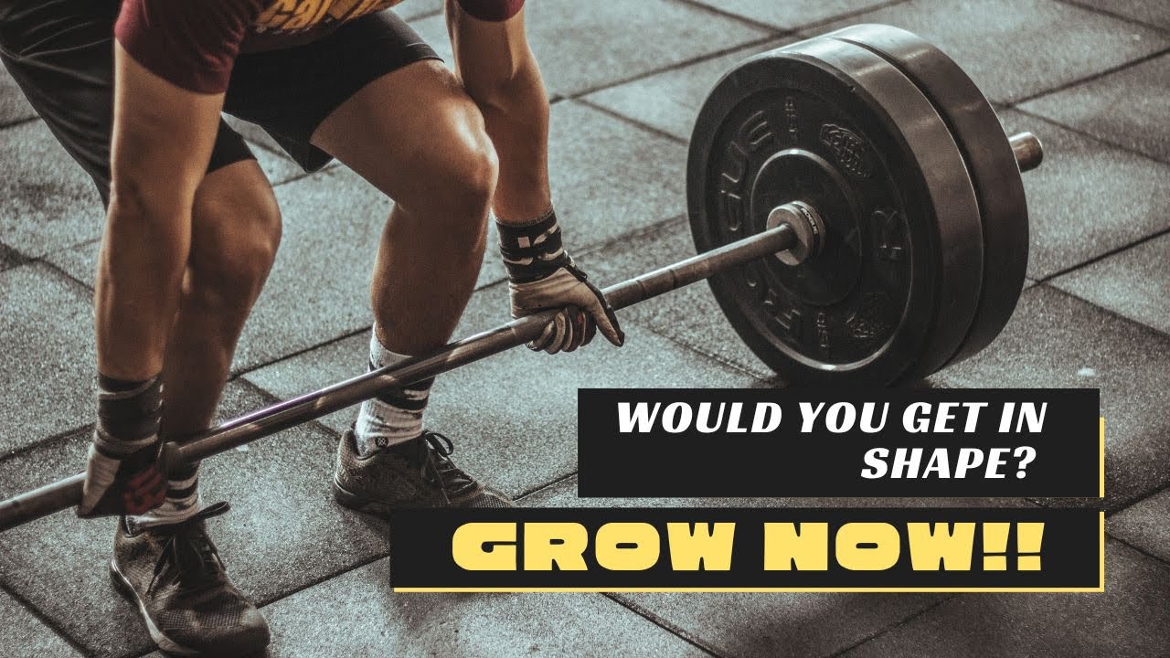 Transform Your Physique: 12 High-Octane Fitness Tips for Atlanta