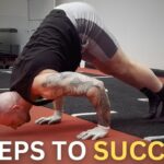 Master Your Fitness Destiny: 7 Game-Changing Workouts in Boston