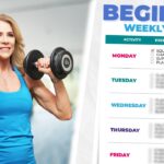 Amplify Your Strength: 10 Fierce Fitness Plans for San Francisco