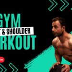 Unleash Unstoppable Vitality: 5 Explosive Health Hacks to Conquer Dallas