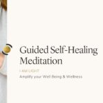 Amplify Your Supreme Well-Being: 10 Fierce Wellness Plans to Overpower Philadelphia