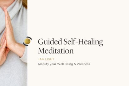 Amplify Your Supreme Well-Being: 10 Fierce Wellness Plans to Overpower Philadelphia