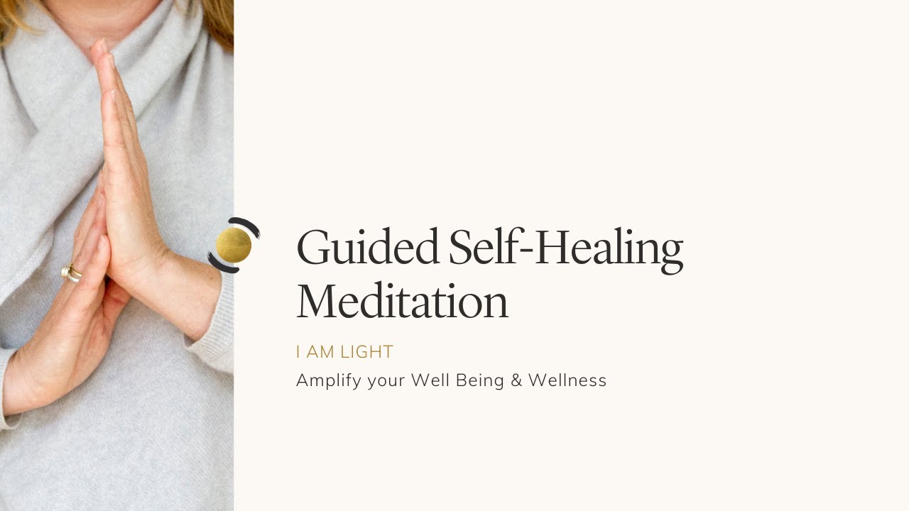 Amplify Your Supreme Well-Being: 10 Fierce Wellness Plans to Overpower Philadelphia