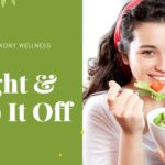 8 Shocking Health Risks San Francisco Doctors Warn Are Hidden in Plant-Based Diets