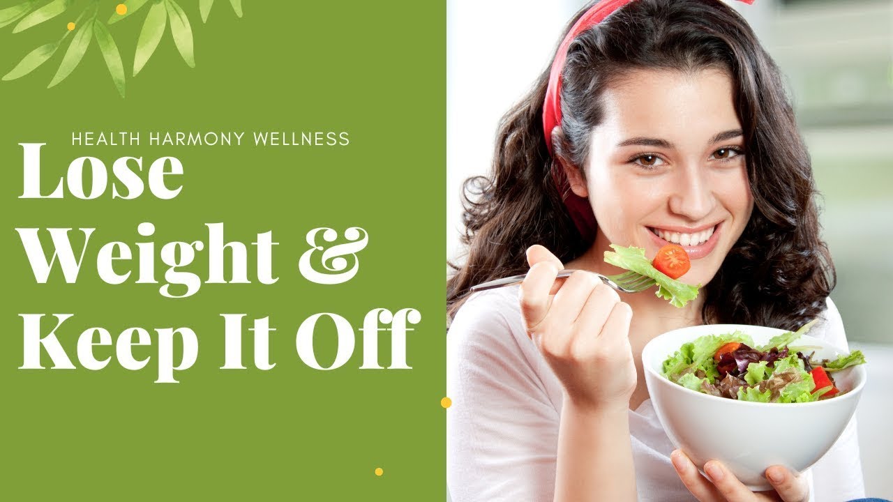 8 Shocking Health Risks San Francisco Doctors Warn Are Hidden in Plant-Based Diets