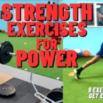 Unleash Your Power: Top 5 Gyms Near You in Chicago for Explosive Workouts that help for fitness