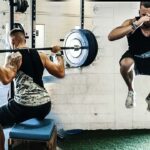 Unleash Your Potential: 5 Elite Personal Trainers Near You in Miami to Transform Your Body