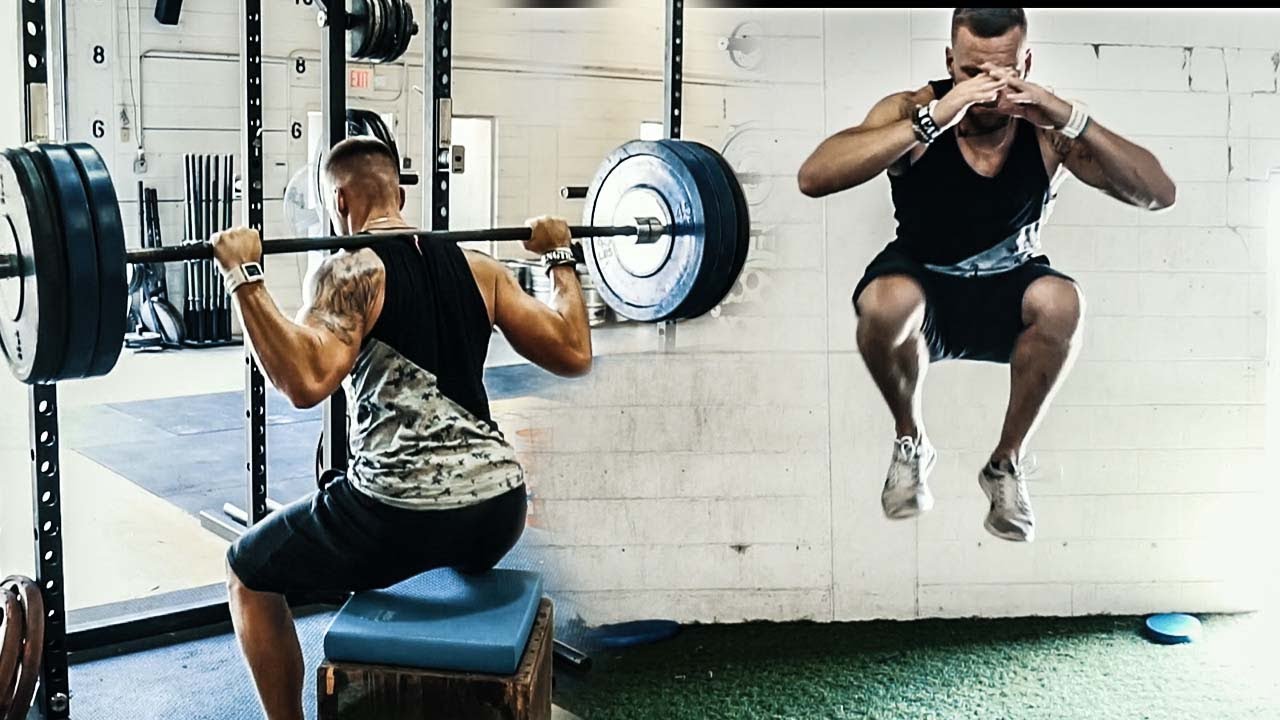 Unleash Your Potential: 5 Elite Personal Trainers Near You in Miami to Transform Your Body