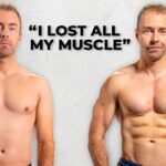 Transform Your Body in 30 Days: Power-Packed Fitness Secrets from New York’s Elite