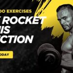 Skyrocket Your Stamina: 9 Game-Changing Workouts to Own Dallas’s Fitness Arena