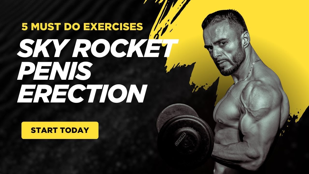 Skyrocket Your Stamina: 9 Game-Changing Workouts to Own Dallas’s Fitness Arena