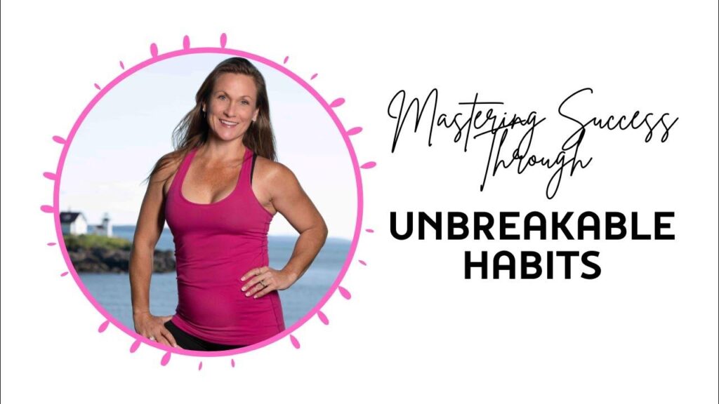 Hidden Master Blueprint