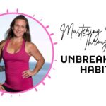 10 Steps to The Hidden Master Blueprint in Los Angeles: Unbreakable Wellness and Relentless Immunity