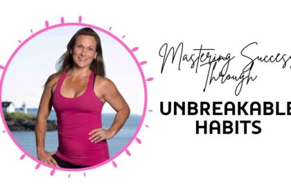 10 Steps to The Hidden Master Blueprint in Los Angeles: Unbreakable Wellness and Relentless Immunity