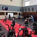 Revolutionize Your Fitness Routine 2025: Discover Seattle’s Top-Rated Gyms Near You for Unstoppable Peak Performance