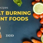 13 Fierce Fat-Burning Foods Powering New Yorkers to Relentless Health