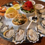 8 Relentless Diet Shifts in Seattle That Forge Champions of Health