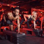 Ignite Your Strength: 5 Unstoppable Workout Plans to Dominate Miami’s Fitness Scene