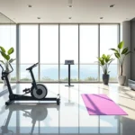 Skyrocket Your Strength: Connect with Dallas’s Premier Personal Trainers for Epic Gains 2025