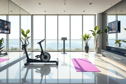 Skyrocket Your Strength: Connect with Dallas’s Premier Personal Trainers for Epic Gains 2025