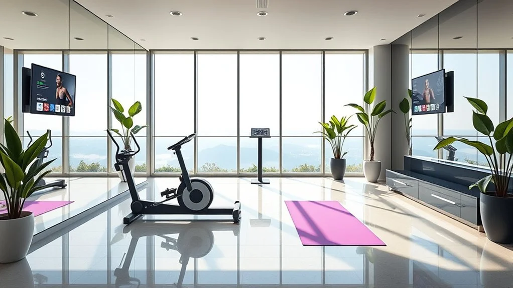 Skyrocket Your Strength: Connect with Dallas’s Premier Personal Trainers for Epic Gains 2025