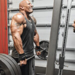 Thrive with Unshackled, Explosive Vigor: 12 Pioneering U.S. Fitness Tactics for Herculean Results