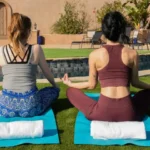 Ignite Your Radiant Power: 8 Revolutionary Health Tips to Soar in San Diego