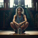 Radiate Titanic Endurance: 8 Audacious American Gym Strategies for Monumental Triumph