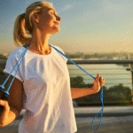 Revolutionize Your Invincible Vitality: 7 Relentless Health Routines to Excel in Orlando
