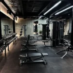 Power Through Limits: 5 Dynamic Gyms Near You in Atlanta for Epic Transformations