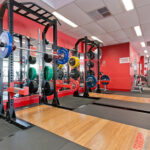 Phoenix’s Explosive Workout Bastion: Soar to New Heights at 7 Nearby Gyms in 60 Days