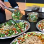 15 Explosive Claims from Phoenix Study That Could Shatter the Vegetarian Hype
