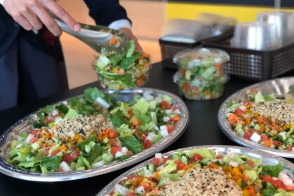 15 Explosive Claims from Phoenix Study That Could Shatter the Vegetarian Hype